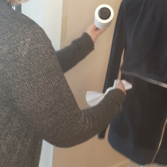 Two vince - Picture 3 of 11